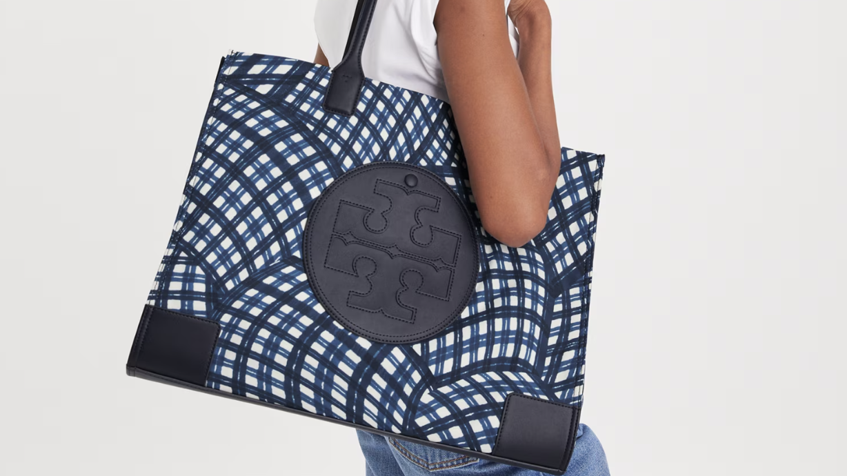 Screenshot 2025 07 05 at 9 45 48 AM